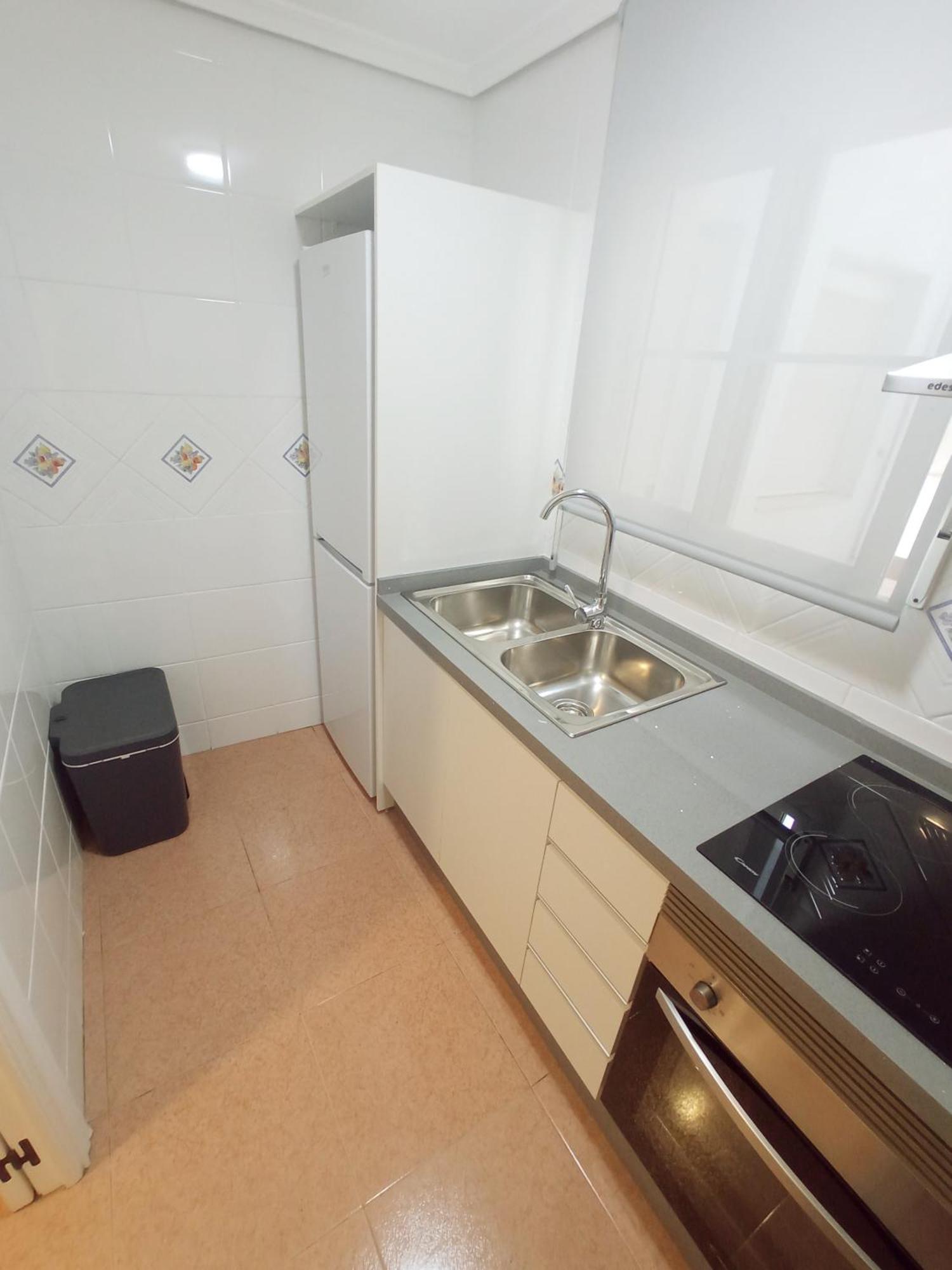 קורדובה Apartamento Los Jardines De La Magdalena מראה חיצוני תמונה
