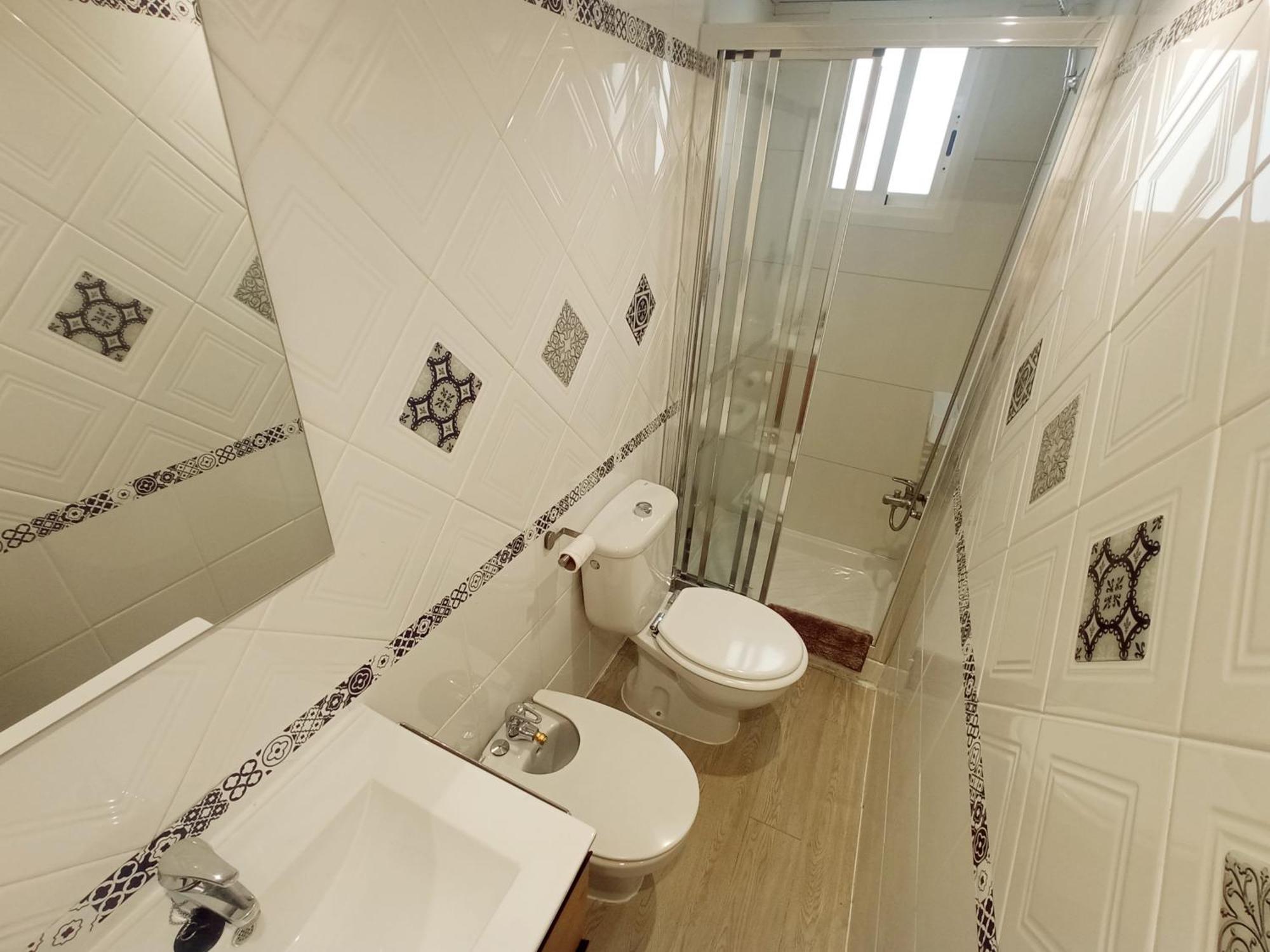 קורדובה Apartamento Los Jardines De La Magdalena מראה חיצוני תמונה