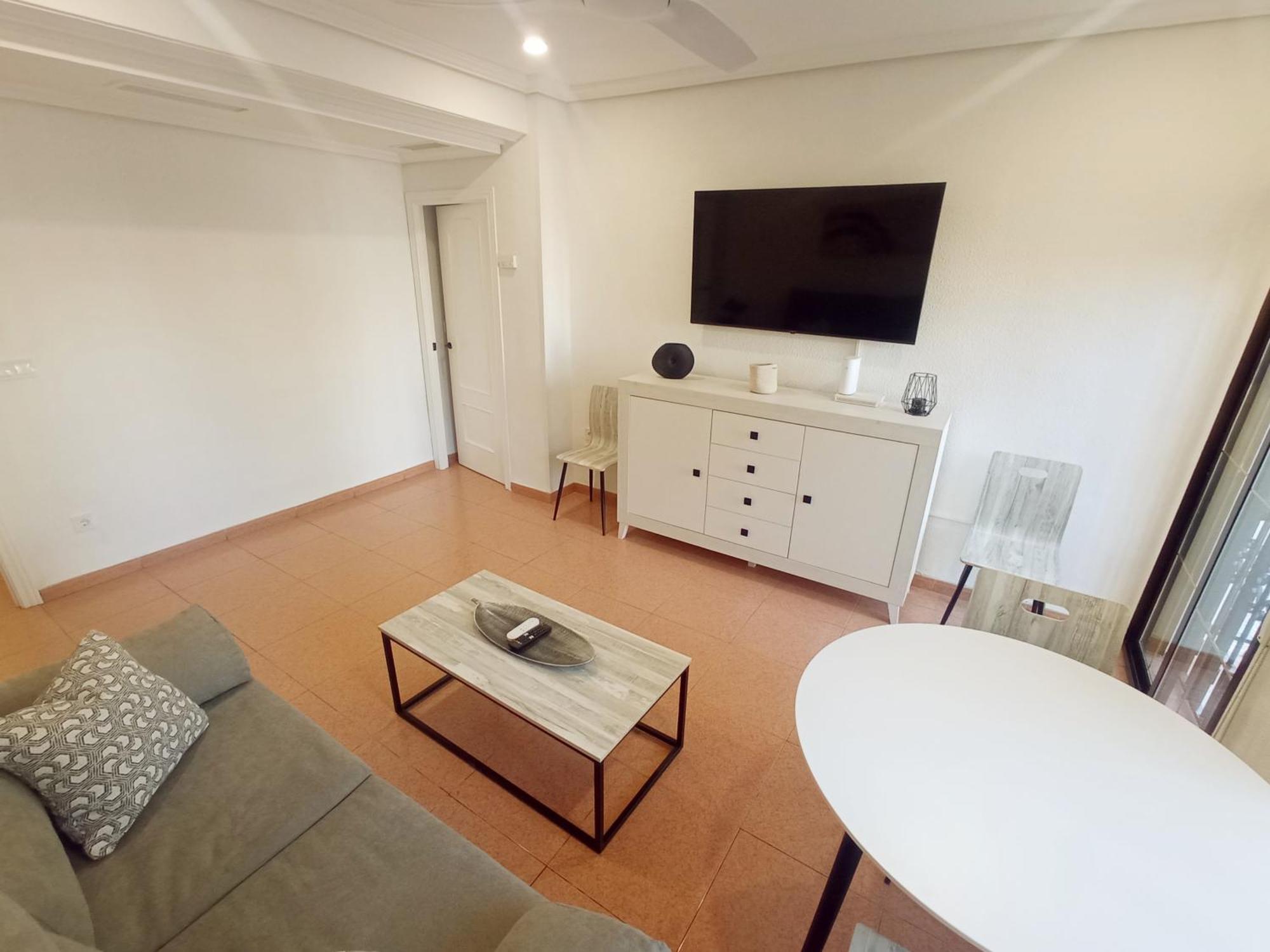 קורדובה Apartamento Los Jardines De La Magdalena מראה חיצוני תמונה